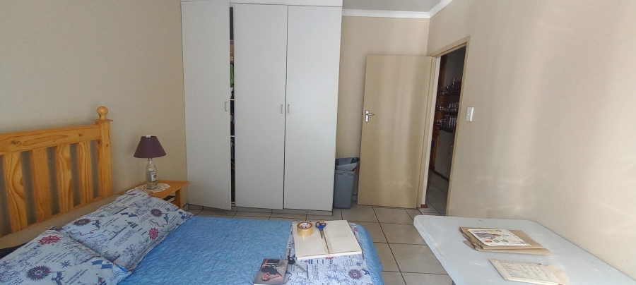 3 Bedroom Property for Sale in Margate KwaZulu-Natal