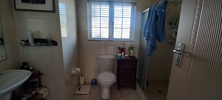 3 Bedroom Property for Sale in Margate KwaZulu-Natal