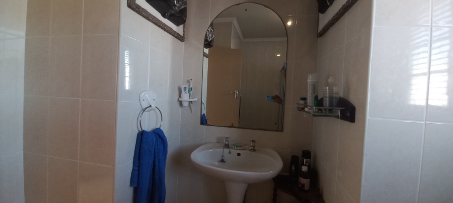 3 Bedroom Property for Sale in Margate KwaZulu-Natal