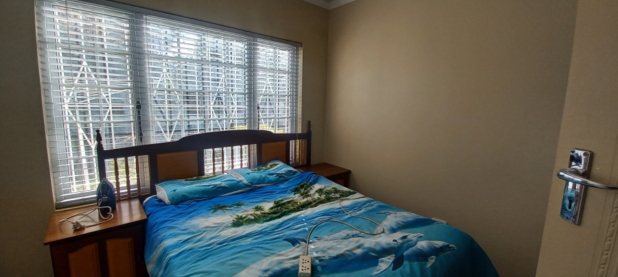 3 Bedroom Property for Sale in Margate KwaZulu-Natal