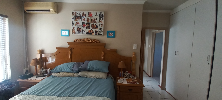 3 Bedroom Property for Sale in Margate KwaZulu-Natal