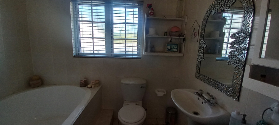 3 Bedroom Property for Sale in Margate KwaZulu-Natal