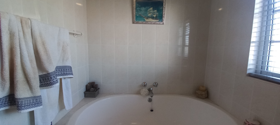 3 Bedroom Property for Sale in Margate KwaZulu-Natal