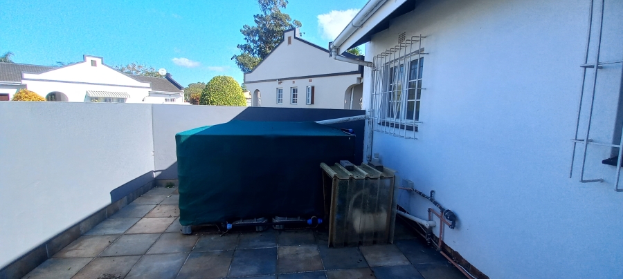 3 Bedroom Property for Sale in Margate KwaZulu-Natal