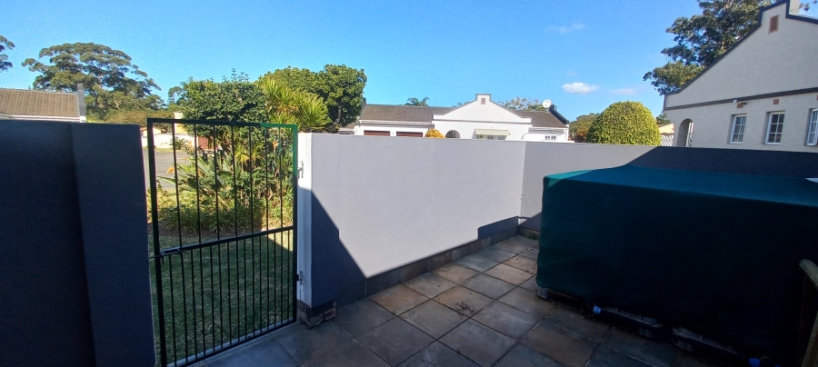 3 Bedroom Property for Sale in Margate KwaZulu-Natal