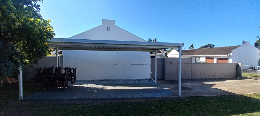 3 Bedroom Property for Sale in Margate KwaZulu-Natal