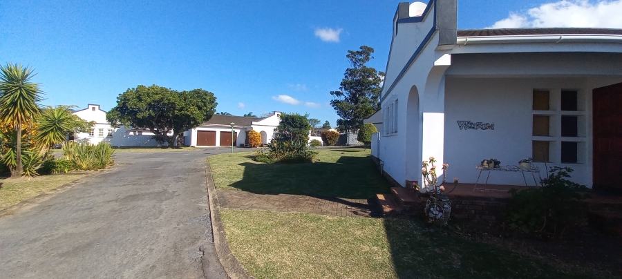3 Bedroom Property for Sale in Margate KwaZulu-Natal