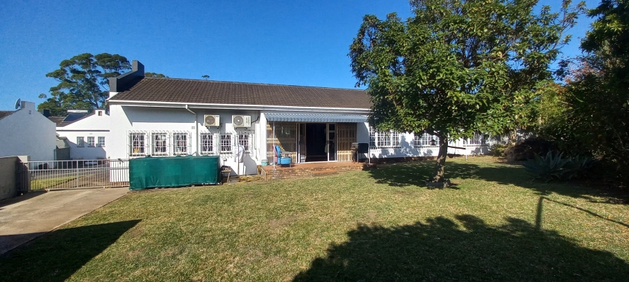 3 Bedroom Property for Sale in Margate KwaZulu-Natal