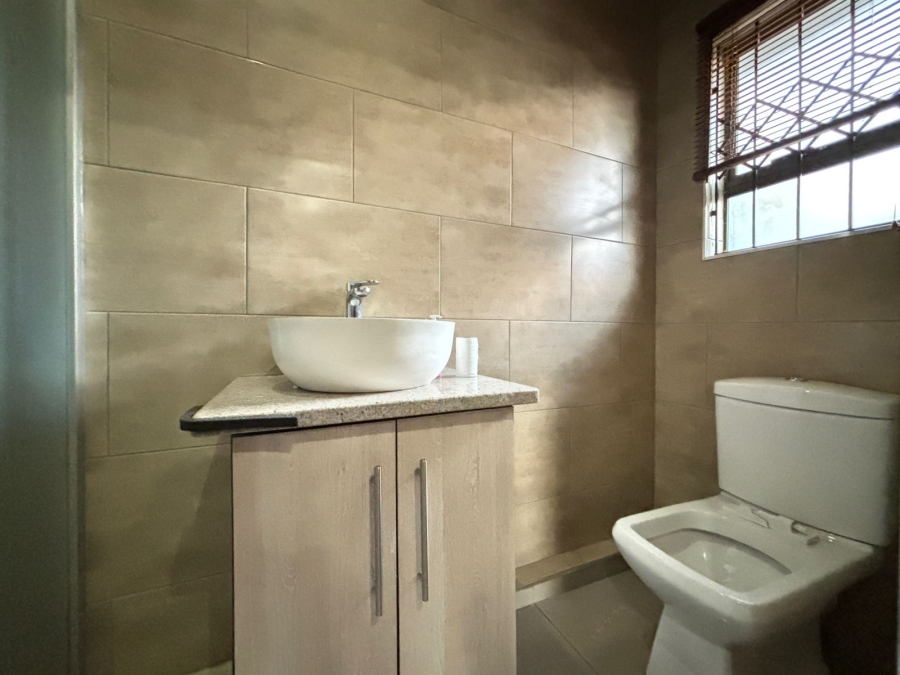 4 Bedroom Property for Sale in Newlands East KwaZulu-Natal