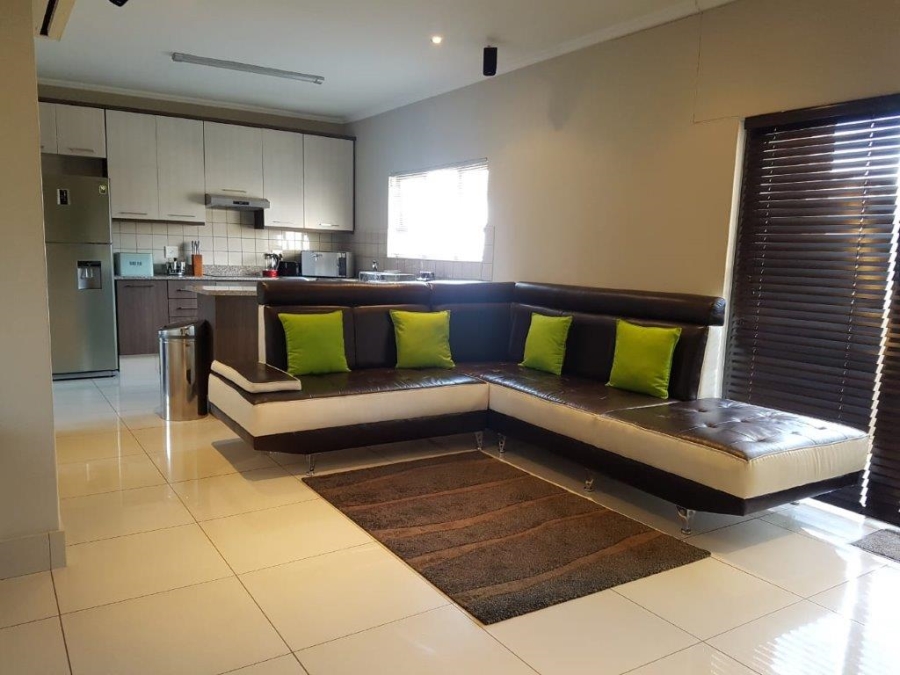 To Let 2 Bedroom Property for Rent in Umhlanga Ridge KwaZulu-Natal