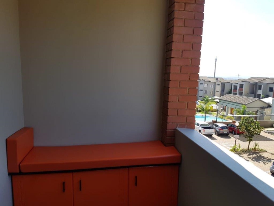 To Let 2 Bedroom Property for Rent in Umhlanga Ridge KwaZulu-Natal