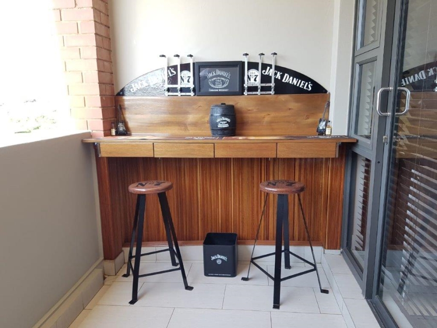 To Let 2 Bedroom Property for Rent in Umhlanga Ridge KwaZulu-Natal