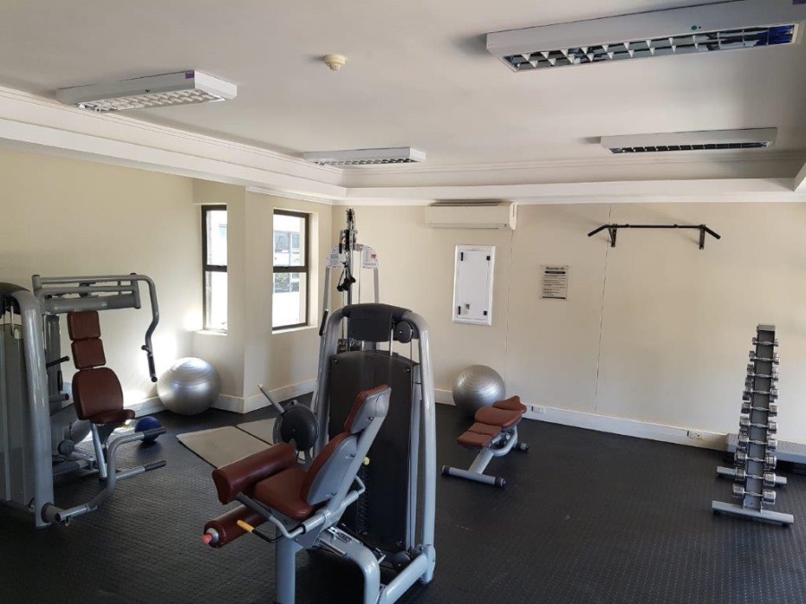 To Let 2 Bedroom Property for Rent in Umhlanga Ridge KwaZulu-Natal