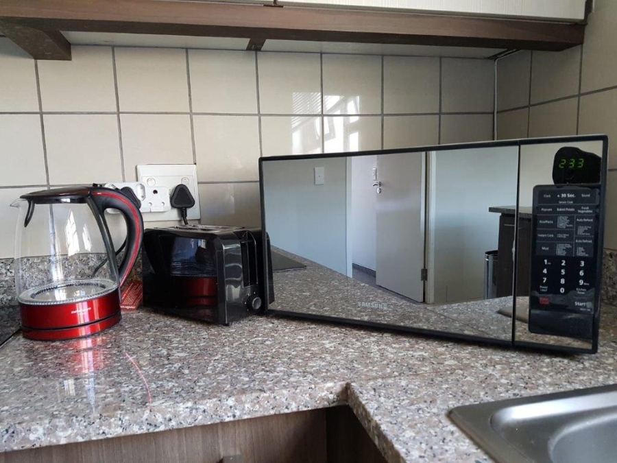 To Let 2 Bedroom Property for Rent in Umhlanga Ridge KwaZulu-Natal