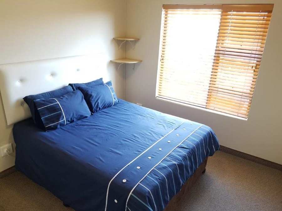 To Let 2 Bedroom Property for Rent in Umhlanga Ridge KwaZulu-Natal