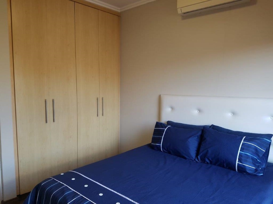 To Let 2 Bedroom Property for Rent in Umhlanga Ridge KwaZulu-Natal