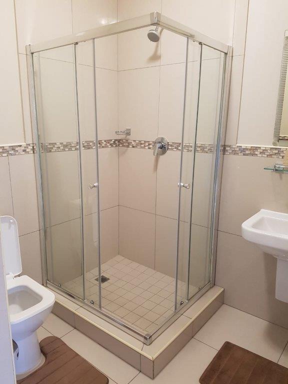 To Let 2 Bedroom Property for Rent in Umhlanga Ridge KwaZulu-Natal