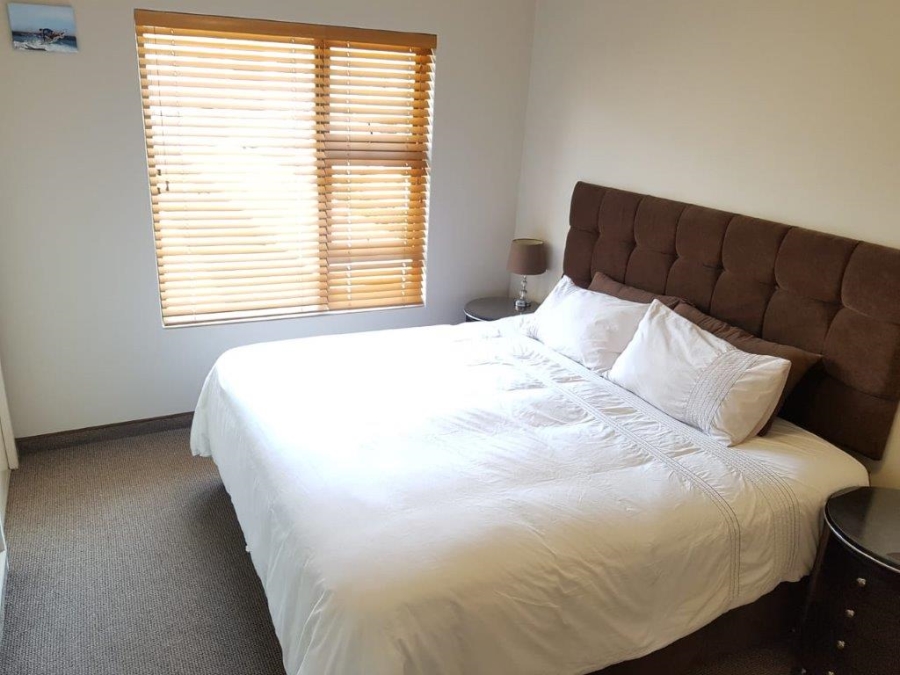 To Let 2 Bedroom Property for Rent in Umhlanga Ridge KwaZulu-Natal
