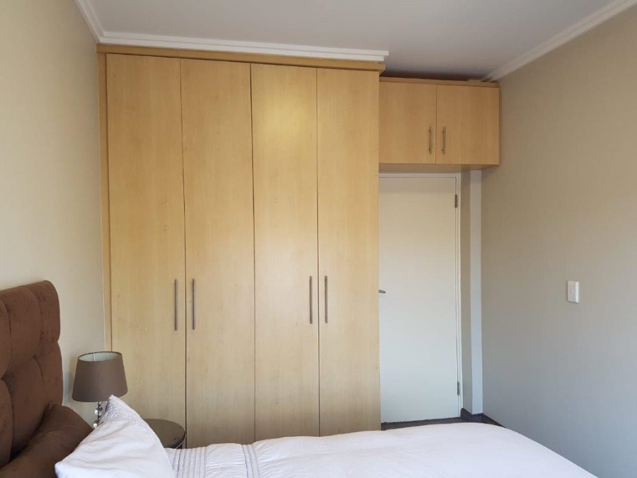 To Let 2 Bedroom Property for Rent in Umhlanga Ridge KwaZulu-Natal