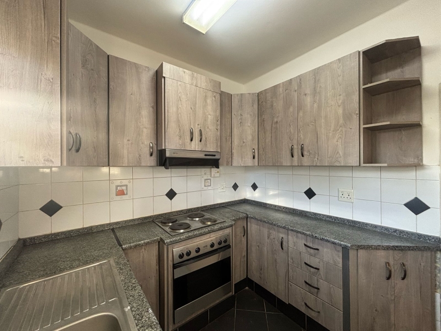 2 Bedroom Property for Sale in Morningside KwaZulu-Natal