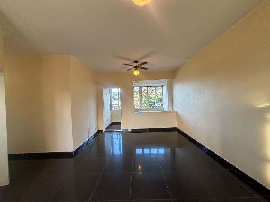 2 Bedroom Property for Sale in Morningside KwaZulu-Natal