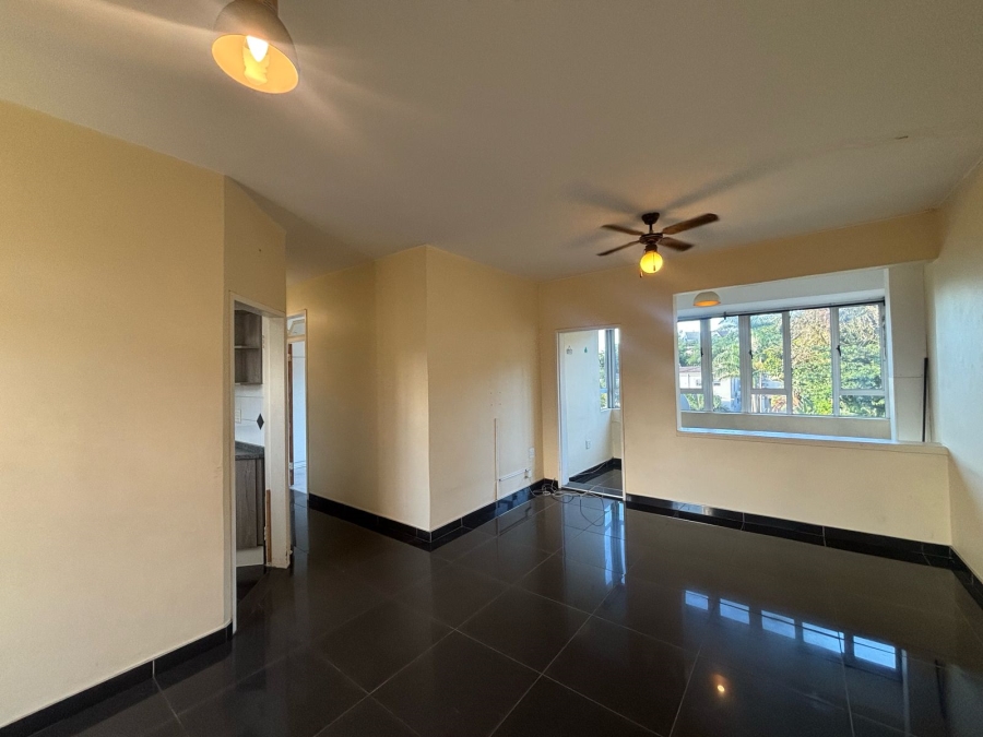 2 Bedroom Property for Sale in Morningside KwaZulu-Natal