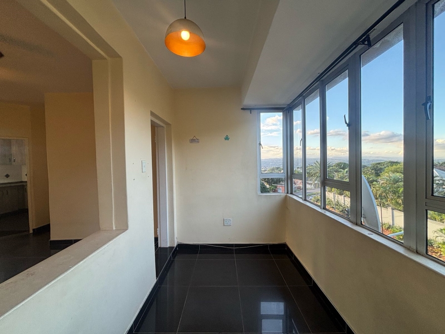 2 Bedroom Property for Sale in Morningside KwaZulu-Natal