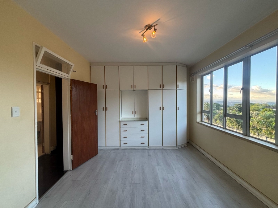 2 Bedroom Property for Sale in Morningside KwaZulu-Natal