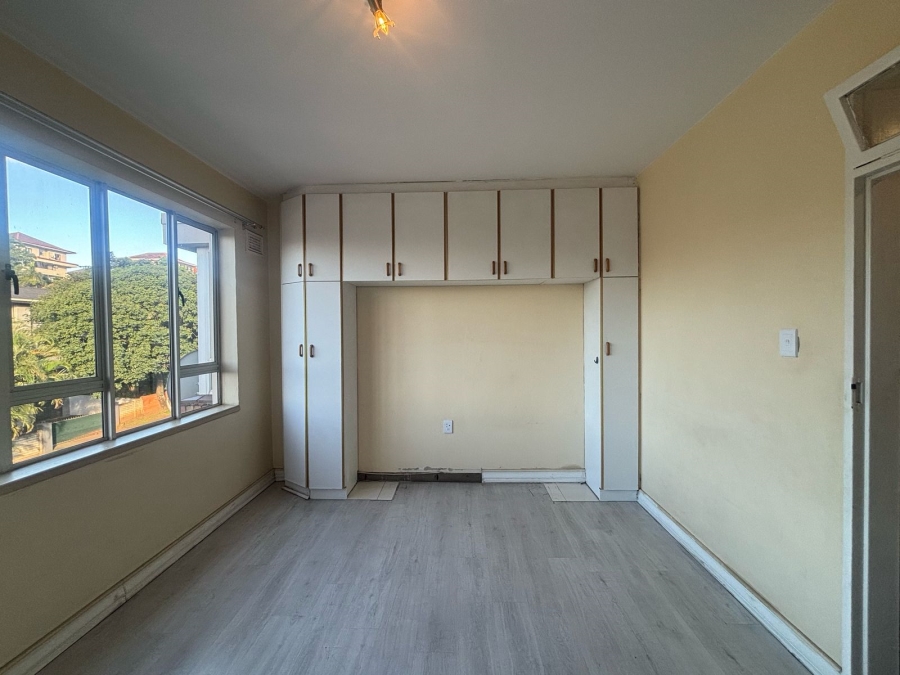2 Bedroom Property for Sale in Morningside KwaZulu-Natal