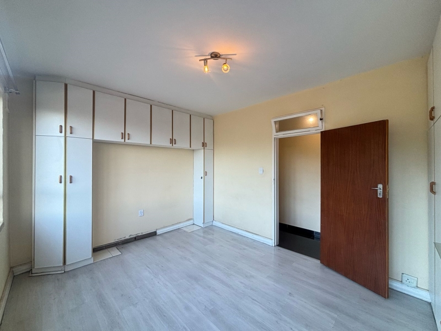 2 Bedroom Property for Sale in Morningside KwaZulu-Natal