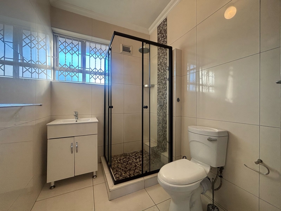 2 Bedroom Property for Sale in Morningside KwaZulu-Natal