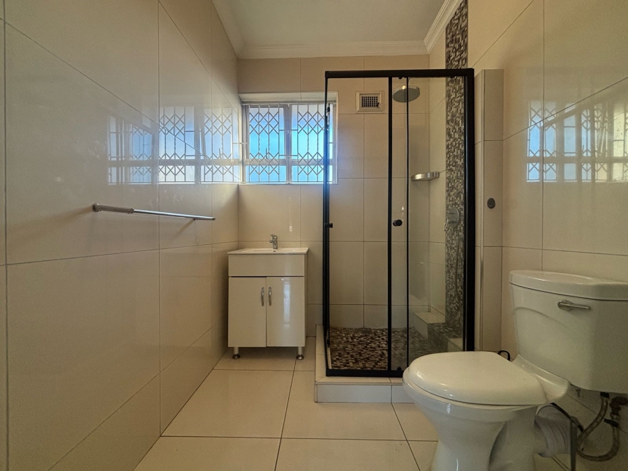 2 Bedroom Property for Sale in Morningside KwaZulu-Natal