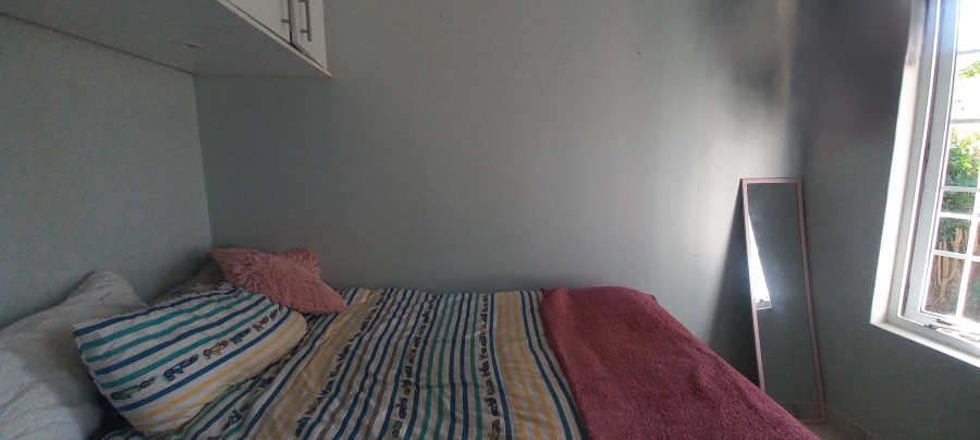 To Let 3 Bedroom Property for Rent in Margate KwaZulu-Natal