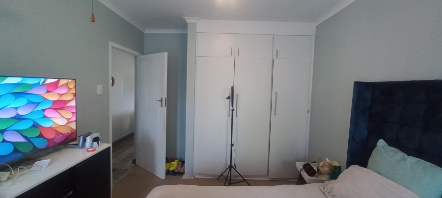 To Let 3 Bedroom Property for Rent in Margate KwaZulu-Natal