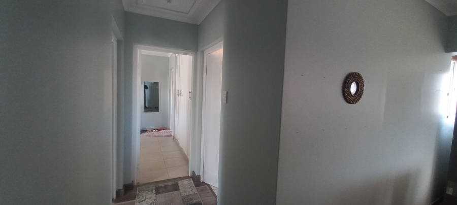 To Let 3 Bedroom Property for Rent in Margate KwaZulu-Natal