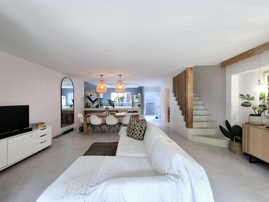 3 Bedroom Property for Sale in Umdloti Beach KwaZulu-Natal