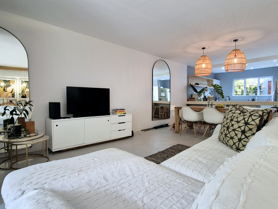 3 Bedroom Property for Sale in Umdloti Beach KwaZulu-Natal