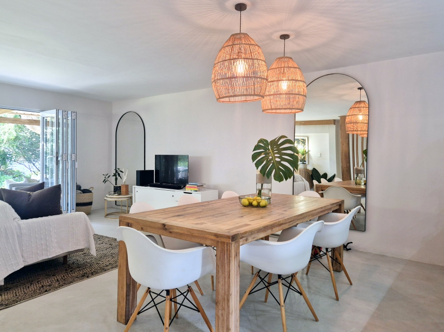 3 Bedroom Property for Sale in Umdloti Beach KwaZulu-Natal