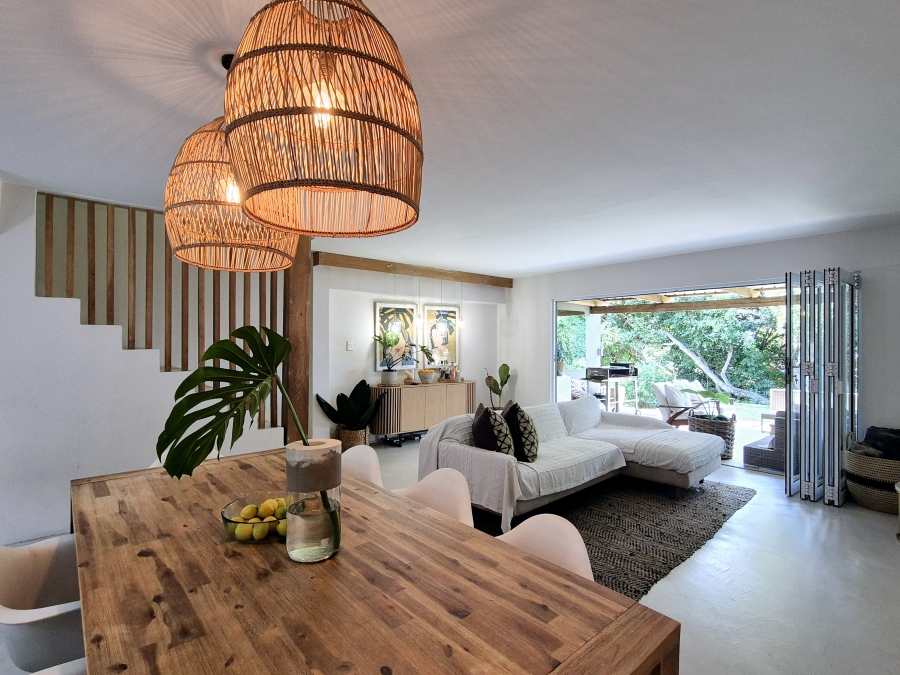 3 Bedroom Property for Sale in Umdloti Beach KwaZulu-Natal