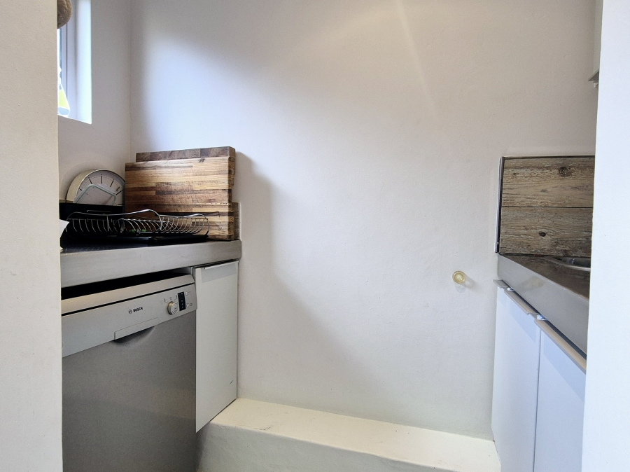 3 Bedroom Property for Sale in Umdloti Beach KwaZulu-Natal