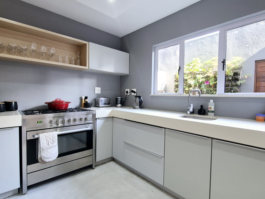 3 Bedroom Property for Sale in Umdloti Beach KwaZulu-Natal
