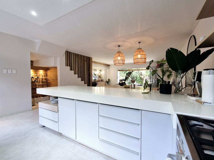 3 Bedroom Property for Sale in Umdloti Beach KwaZulu-Natal