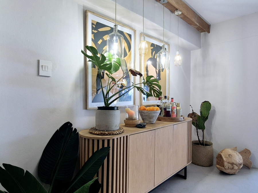 3 Bedroom Property for Sale in Umdloti Beach KwaZulu-Natal