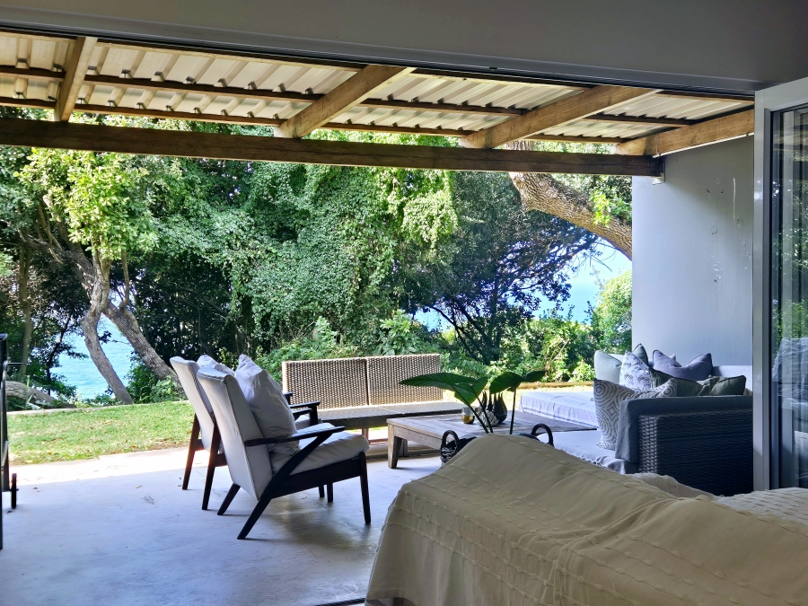 3 Bedroom Property for Sale in Umdloti Beach KwaZulu-Natal