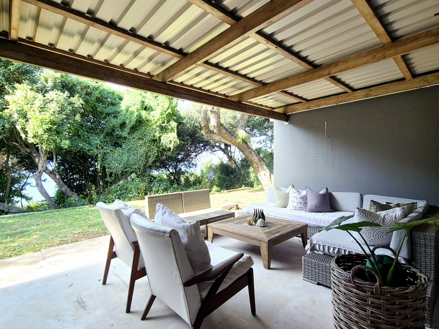 3 Bedroom Property for Sale in Umdloti Beach KwaZulu-Natal