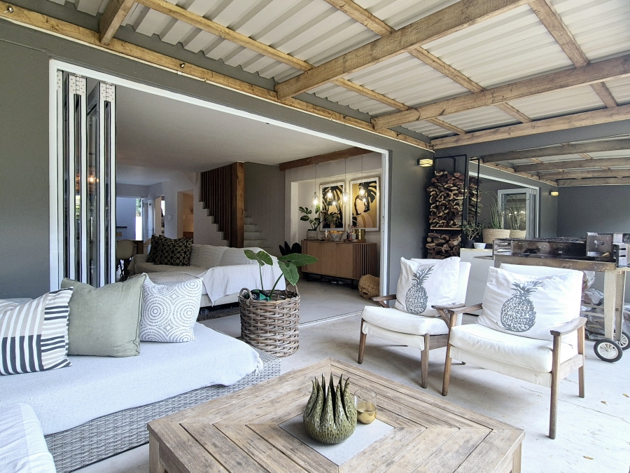 3 Bedroom Property for Sale in Umdloti Beach KwaZulu-Natal