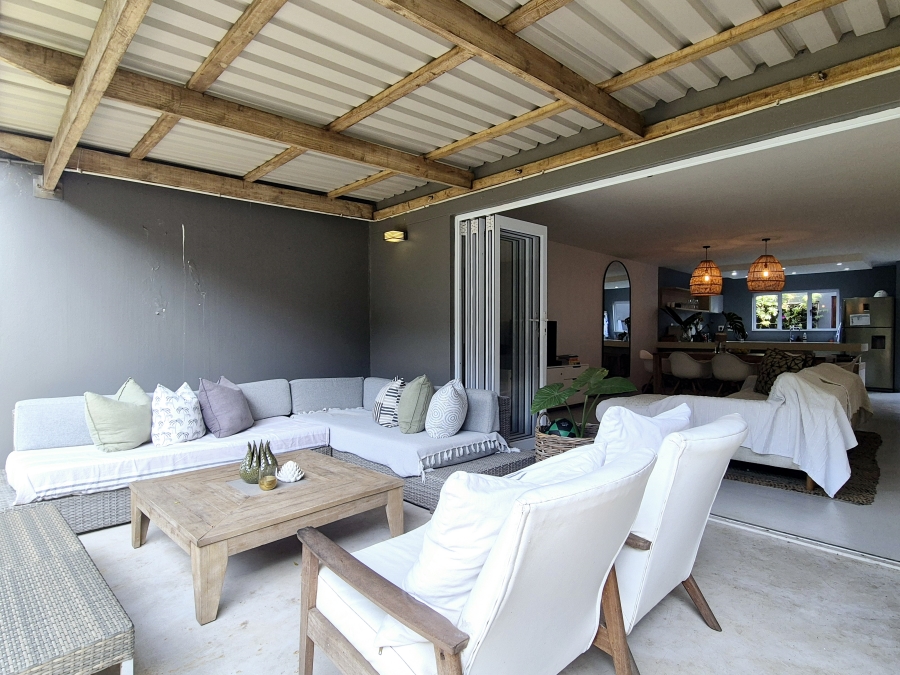 3 Bedroom Property for Sale in Umdloti Beach KwaZulu-Natal