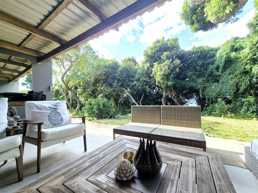 3 Bedroom Property for Sale in Umdloti Beach KwaZulu-Natal