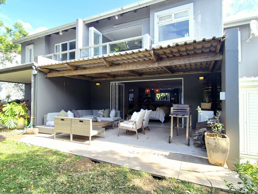 3 Bedroom Property for Sale in Umdloti Beach KwaZulu-Natal