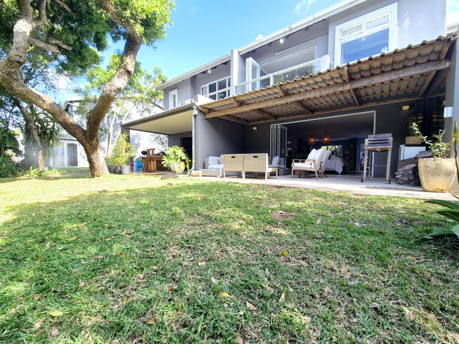 3 Bedroom Property for Sale in Umdloti Beach KwaZulu-Natal